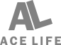 acelife